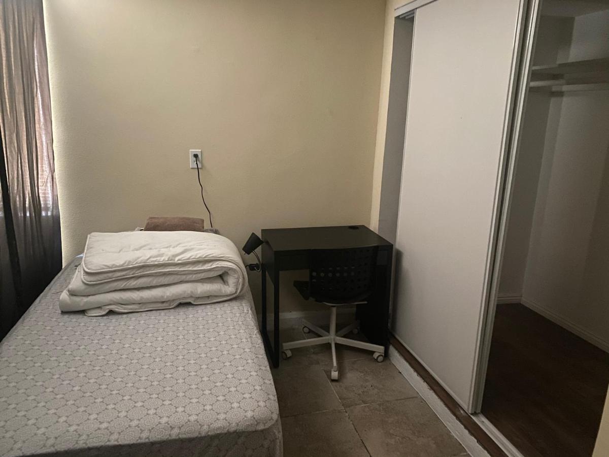 Casa Tranquila Santa Ana Zewnętrze zdjęcie